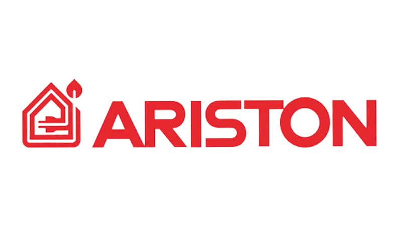 Logo de Ariston