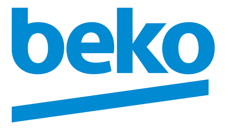 Logo de Beko
