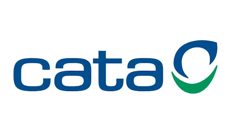 Logo de Cata